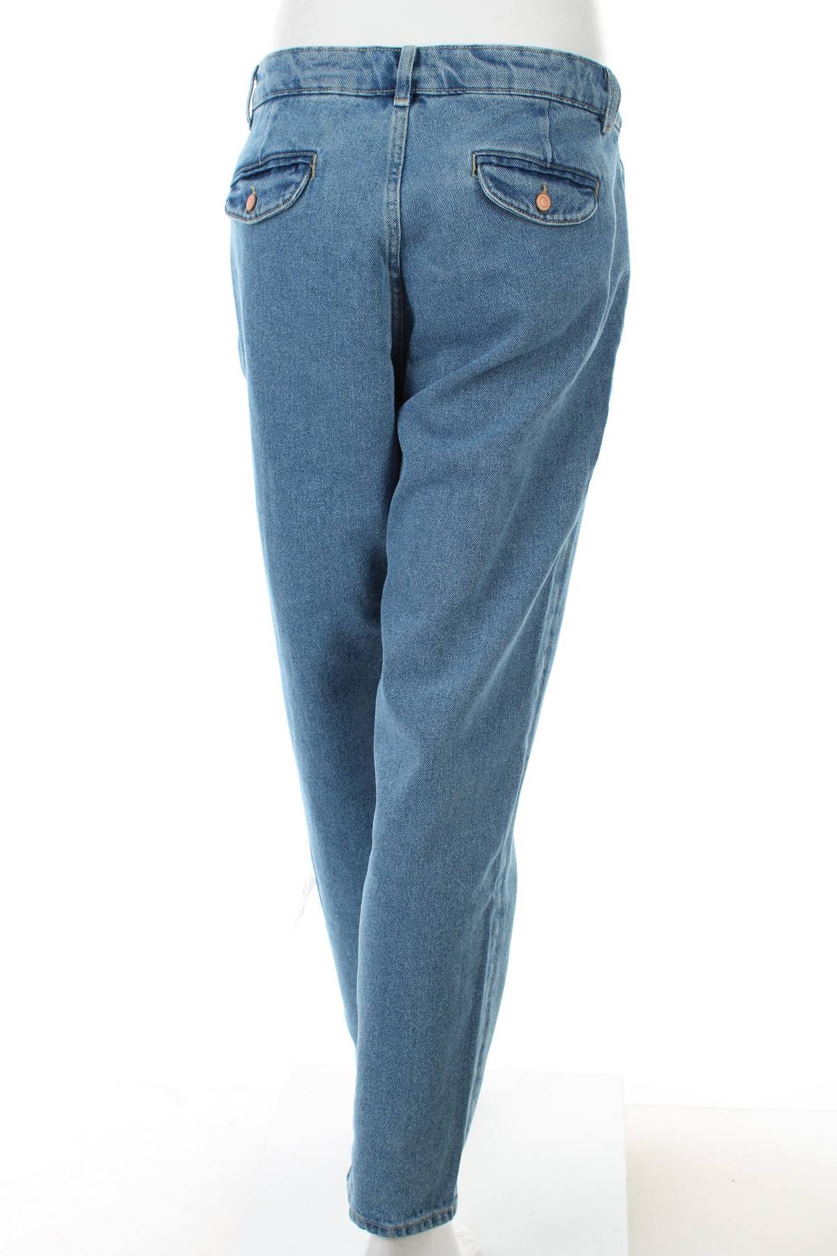 Γυναικεία τζιν Asos Design2