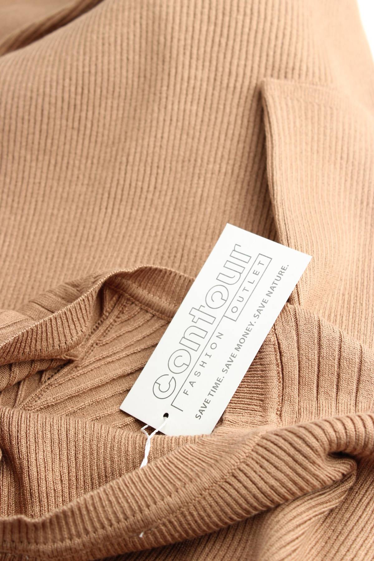 Φορέματα V by Very3