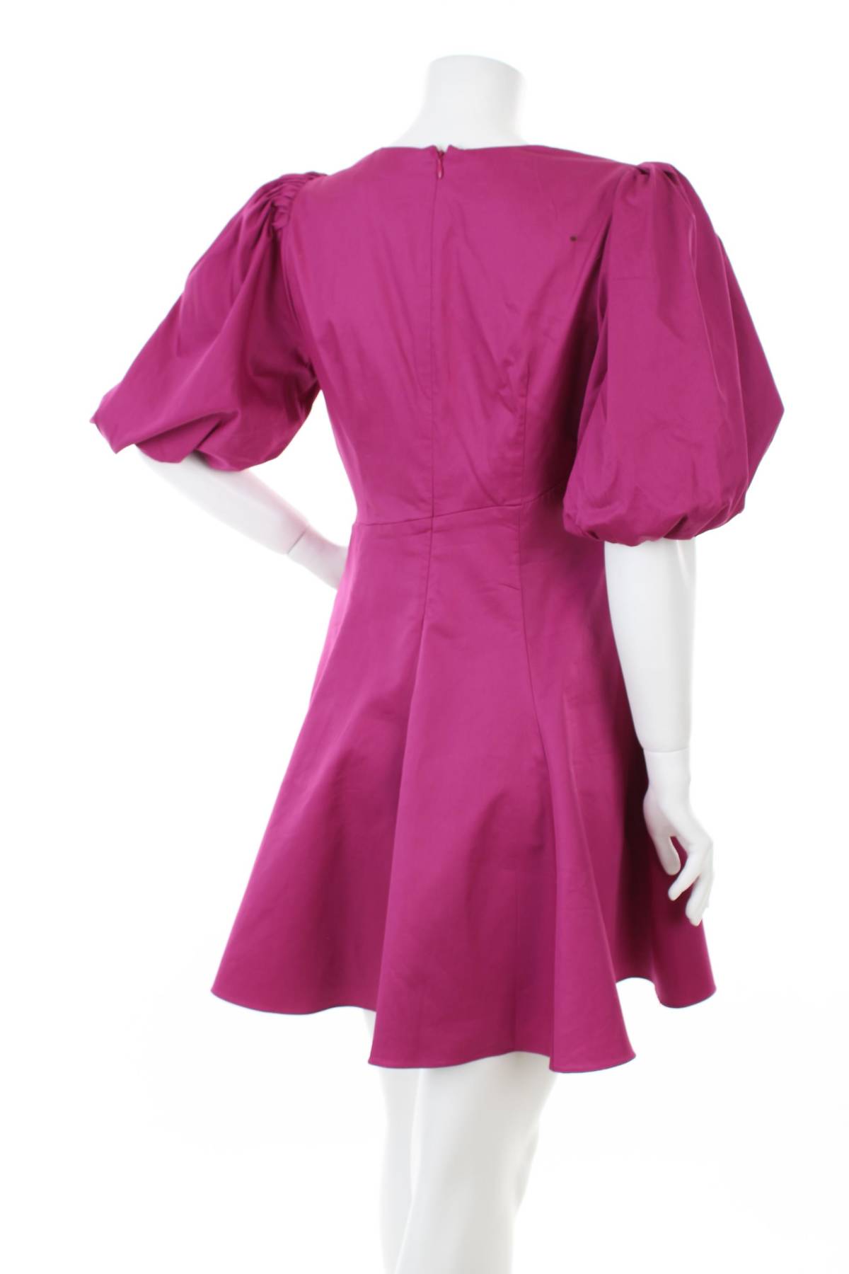 Рокля V by Very2