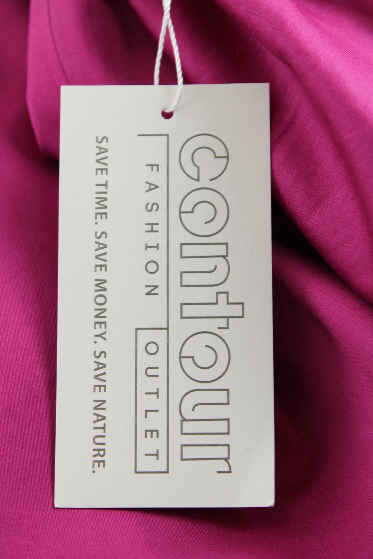 Рокля V by Very3