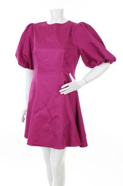 Рокля V by Very1