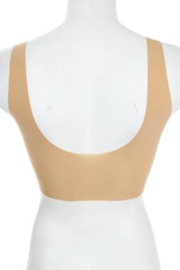 Спортен сутиен Sloggi2