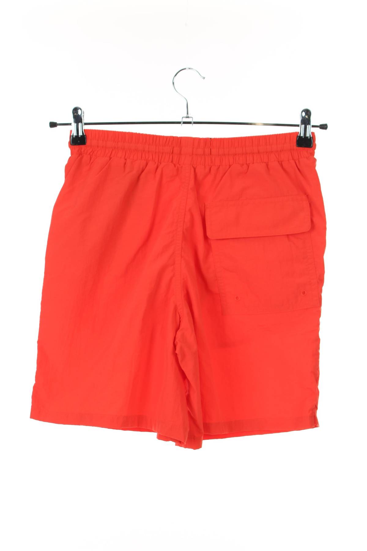 Мъжки шорти за плуване Lyle & Scott2