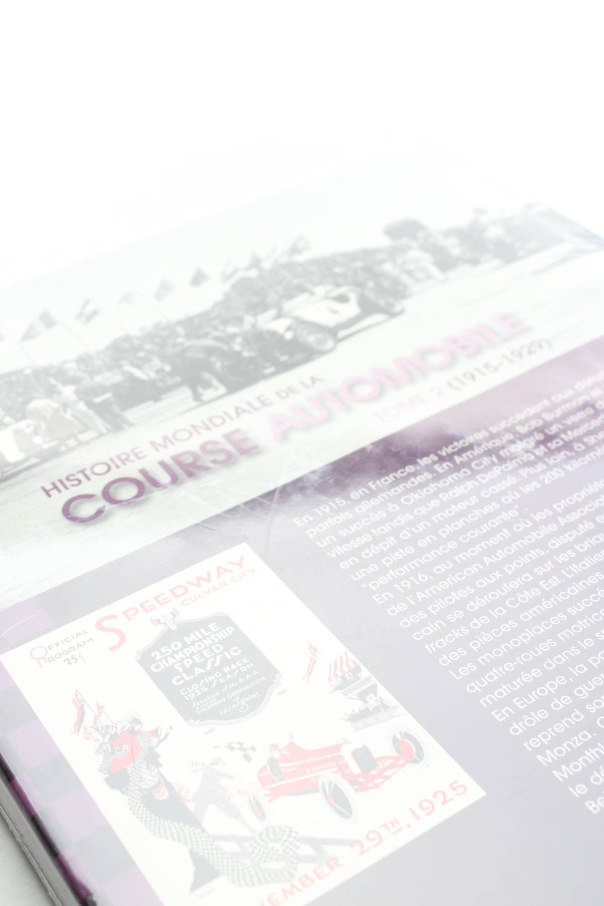 Аксесоар E-T-A-I3