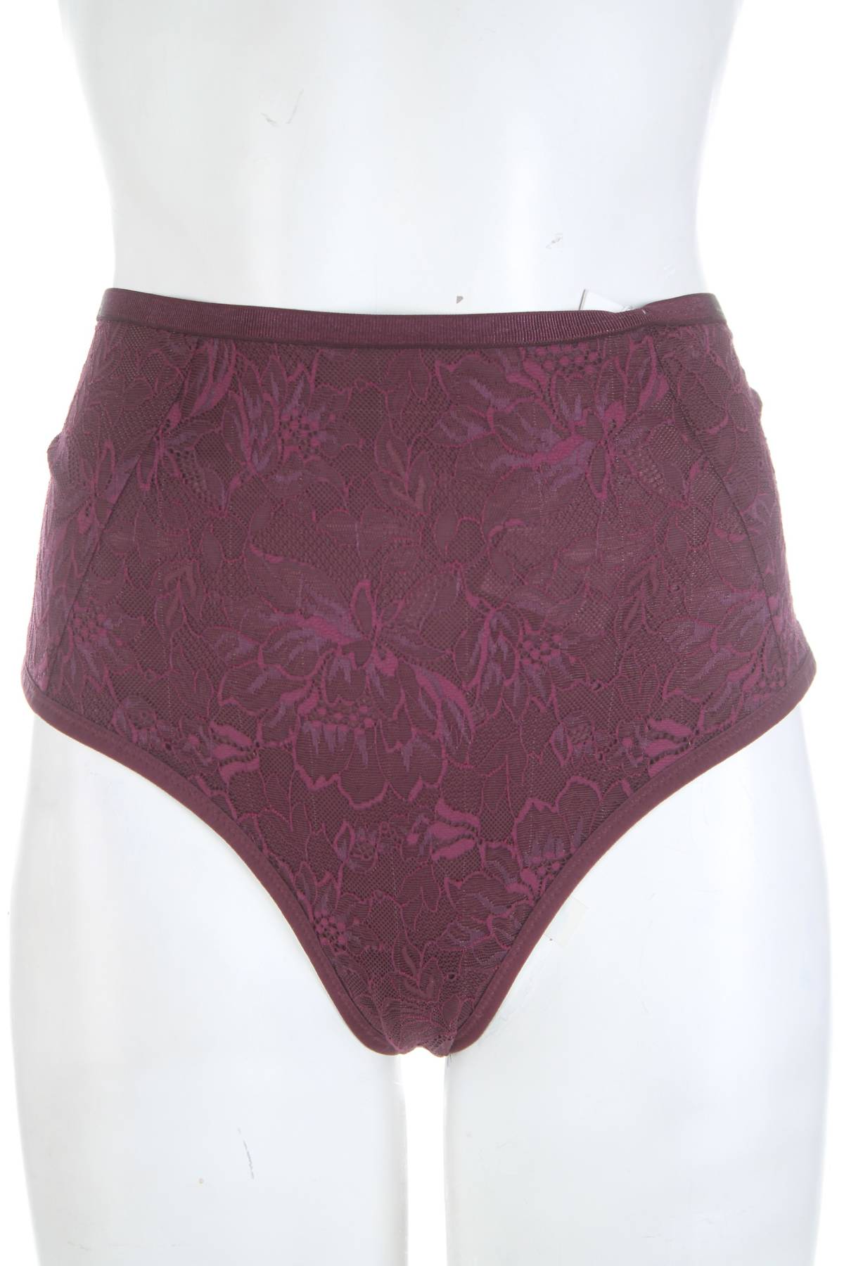 Μπικίνι Triumph1