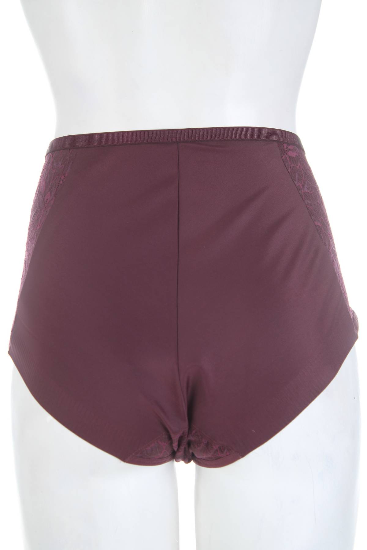 Μπικίνι Triumph2