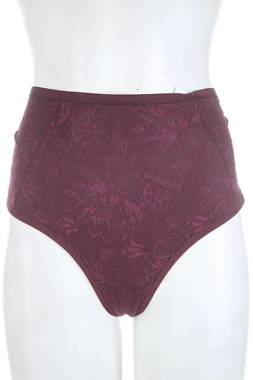 Μπικίνι Triumph1