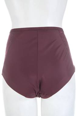 Μπικίνι Triumph2