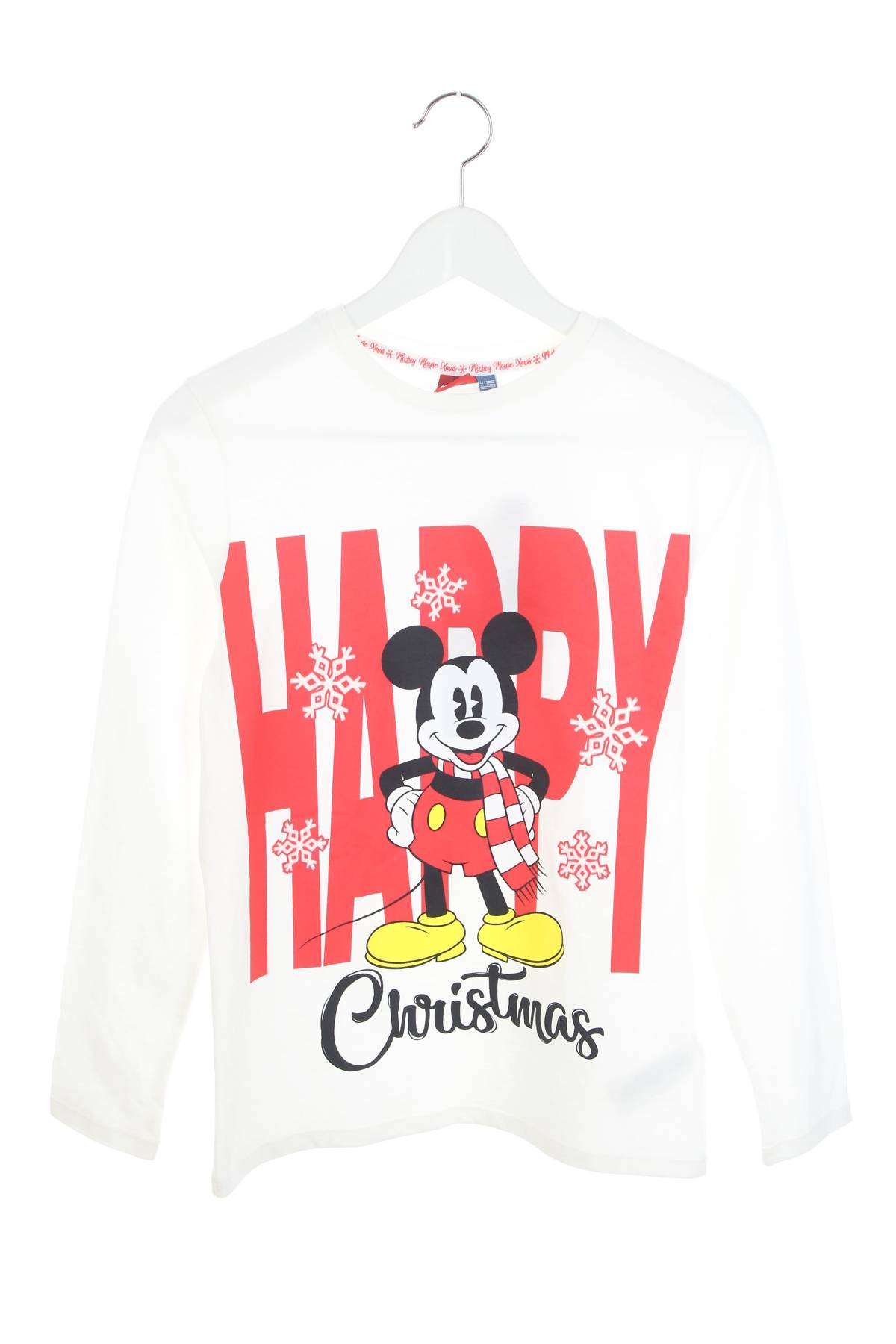 Детска блуза Original Marines1