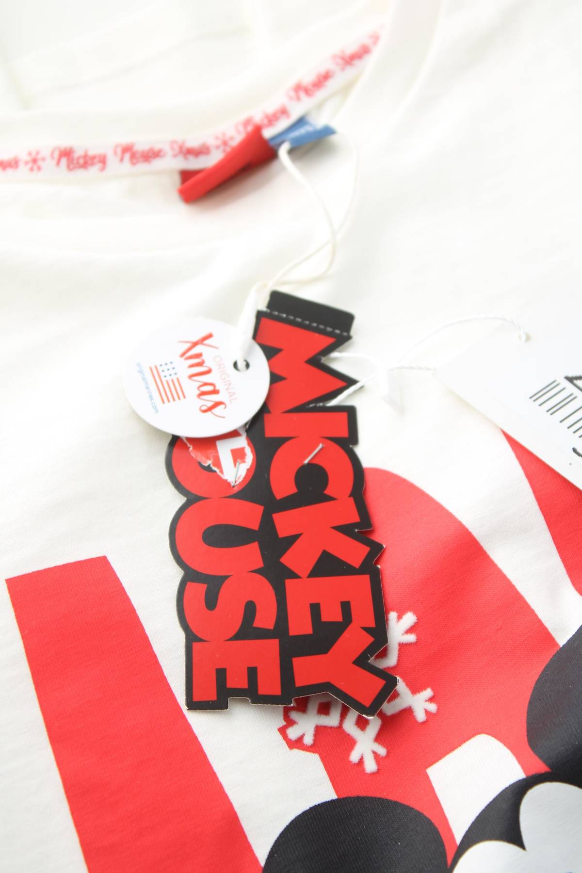 Детска блуза Original Marines3