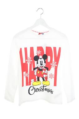 Детска блуза Original Marines1