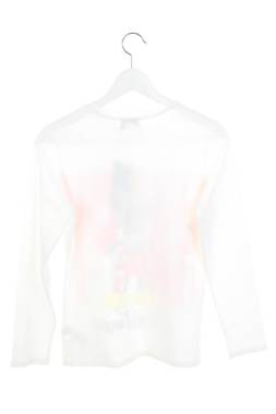 Детска блуза Original Marines2