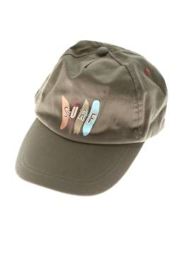 Детска шапка Sergent Major1