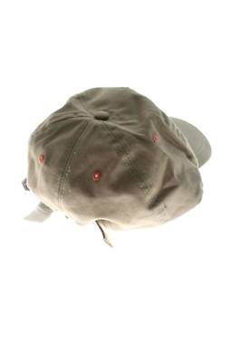 Детска шапка Sergent Major2