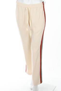 Дамски панталон Zadig & Voltaire1