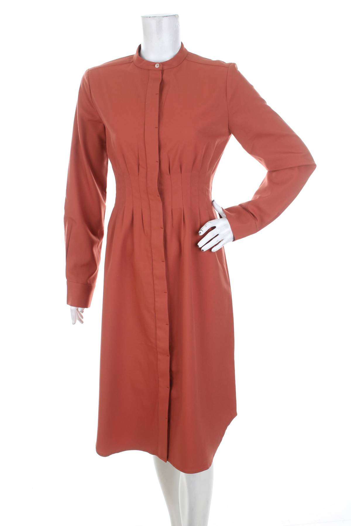 Φορέματα 87Origins1