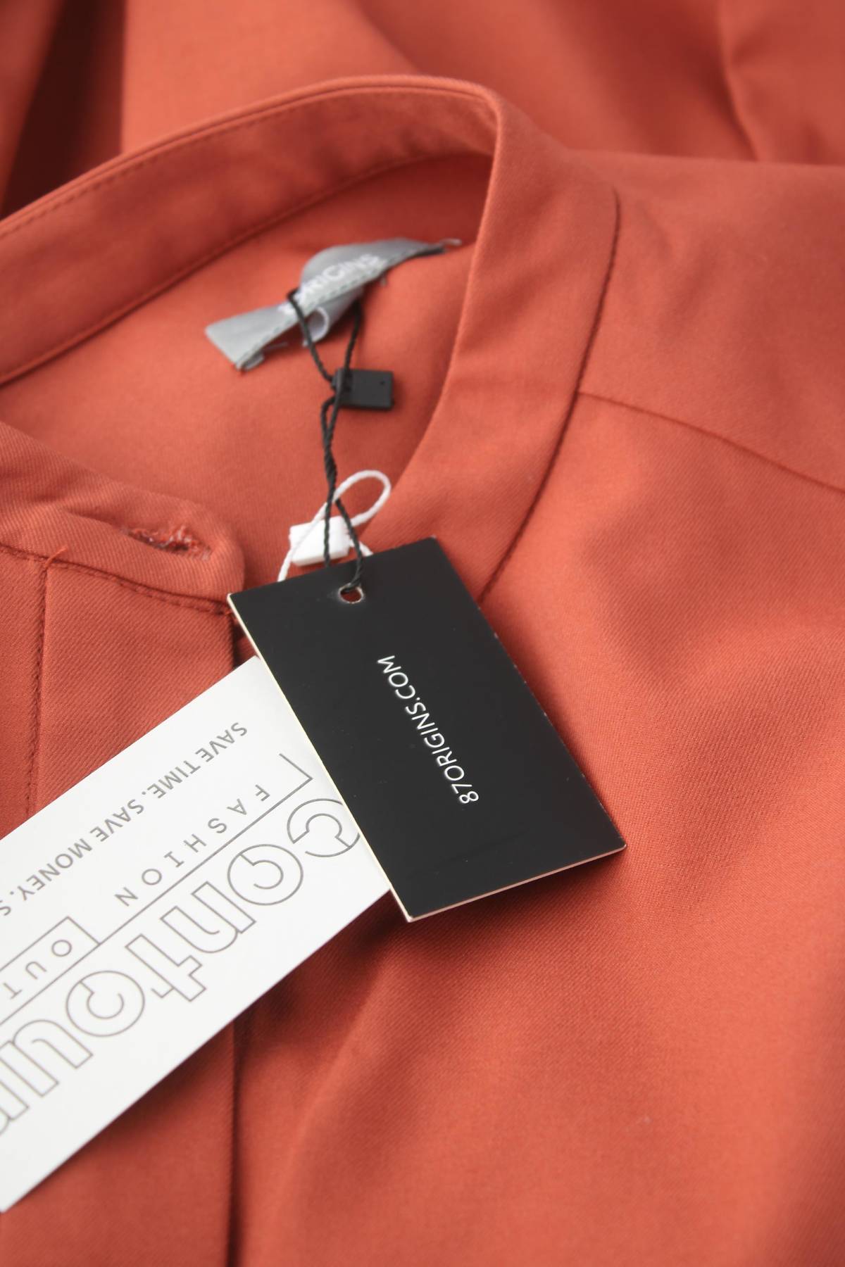 Φορέματα 87Origins3