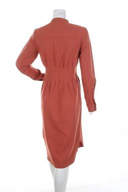 Φορέματα 87Origins2