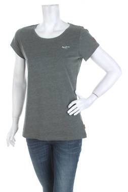 Дамска тениска Pepe Jeans1
