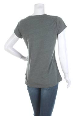 Дамска тениска Pepe Jeans2