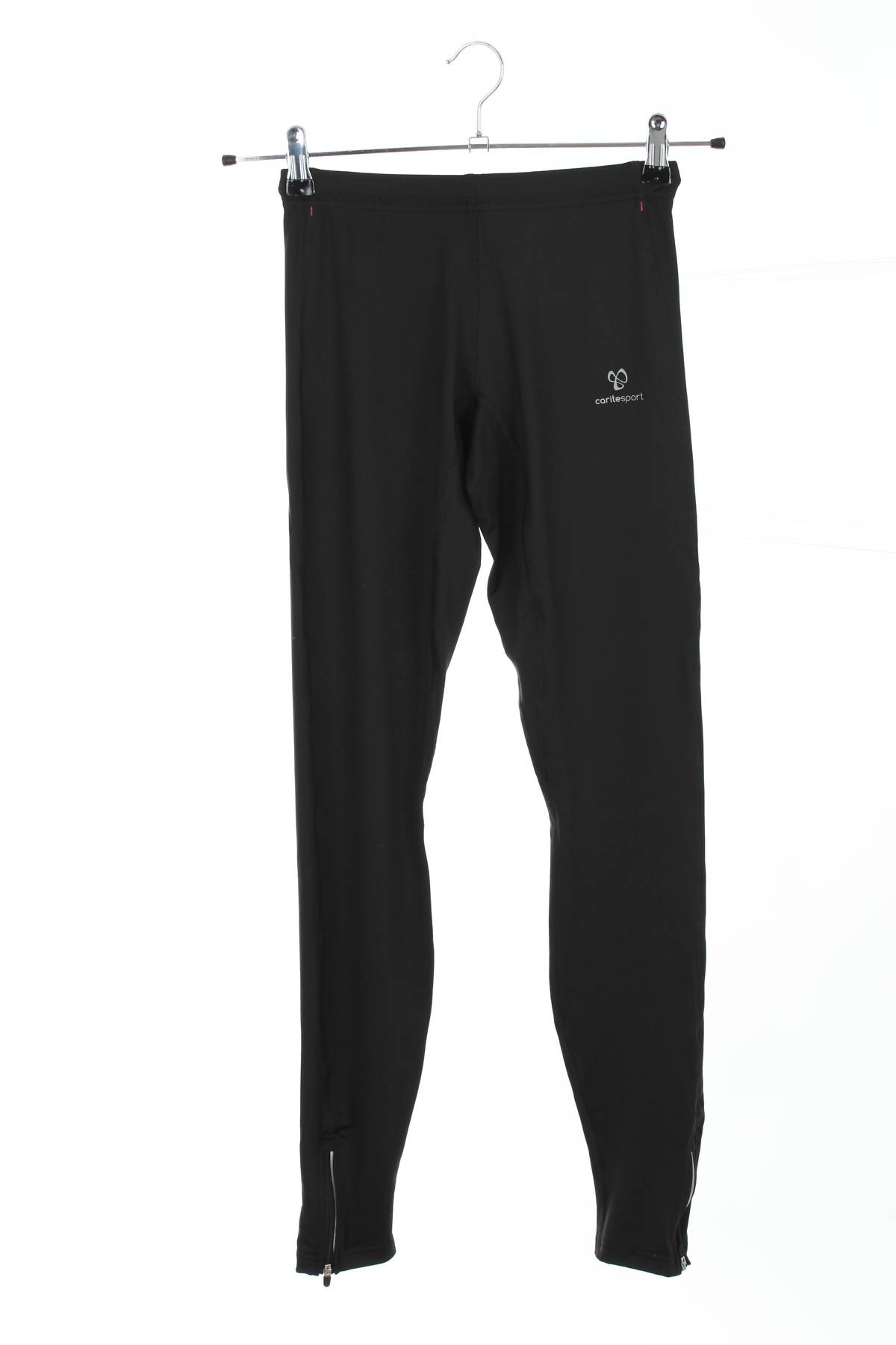 Дамски спортен клин Carite Sport1