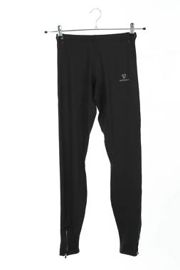 Дамски спортен клин Carite Sport1