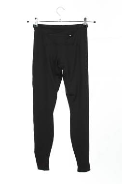 Дамски спортен клин Carite Sport2