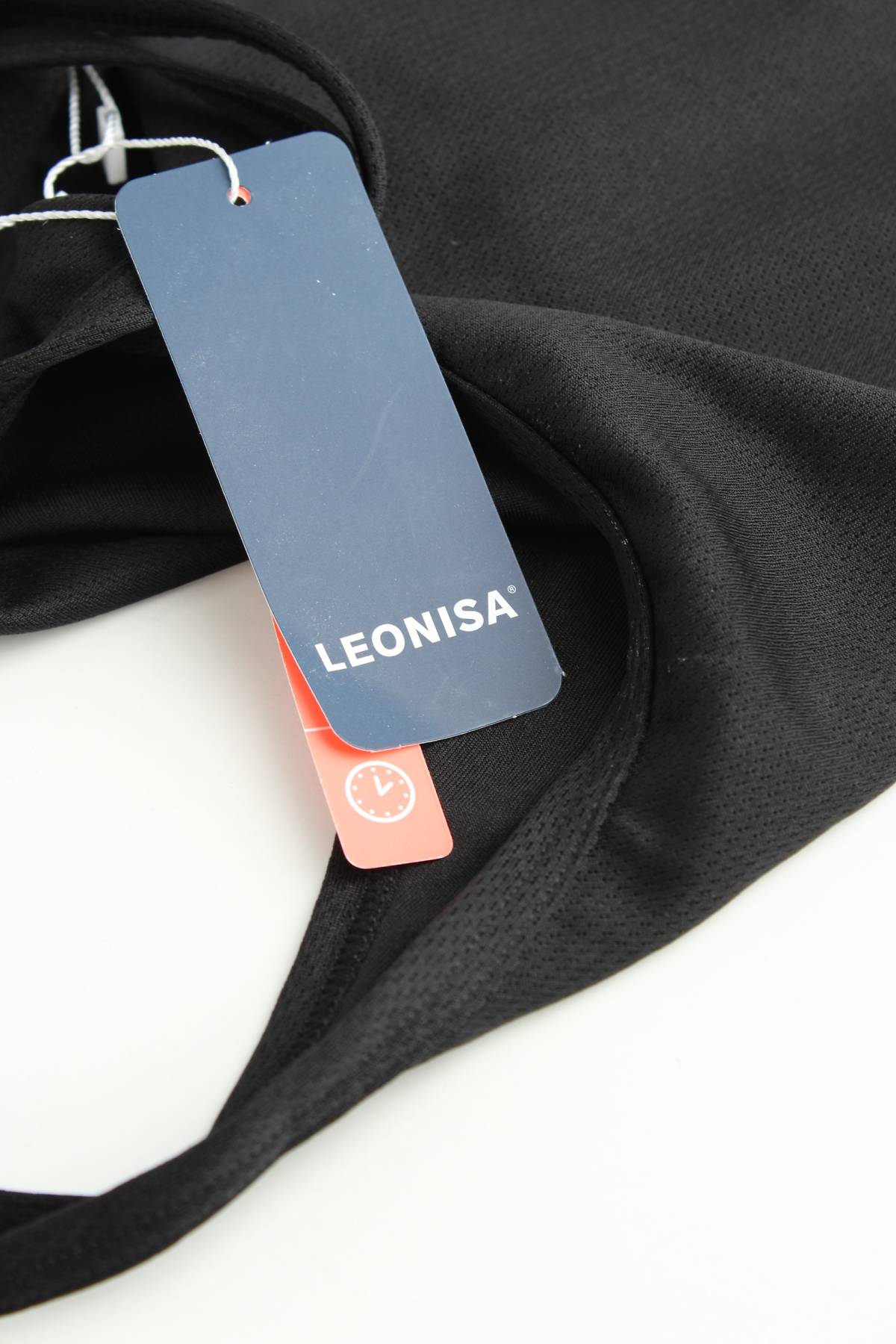 Дамски потник Leonisa3