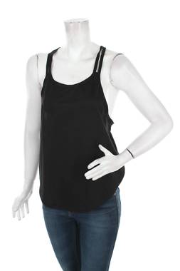 Дамски потник Leonisa1