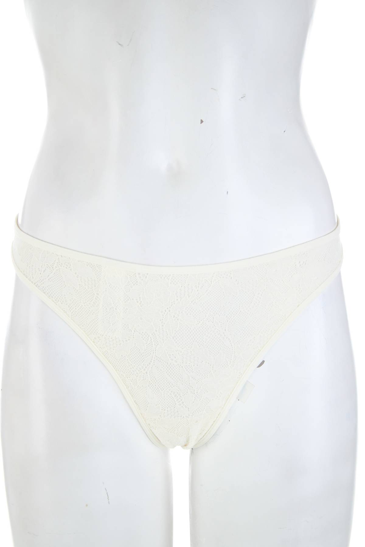 Бикини Marlies Dekkers1