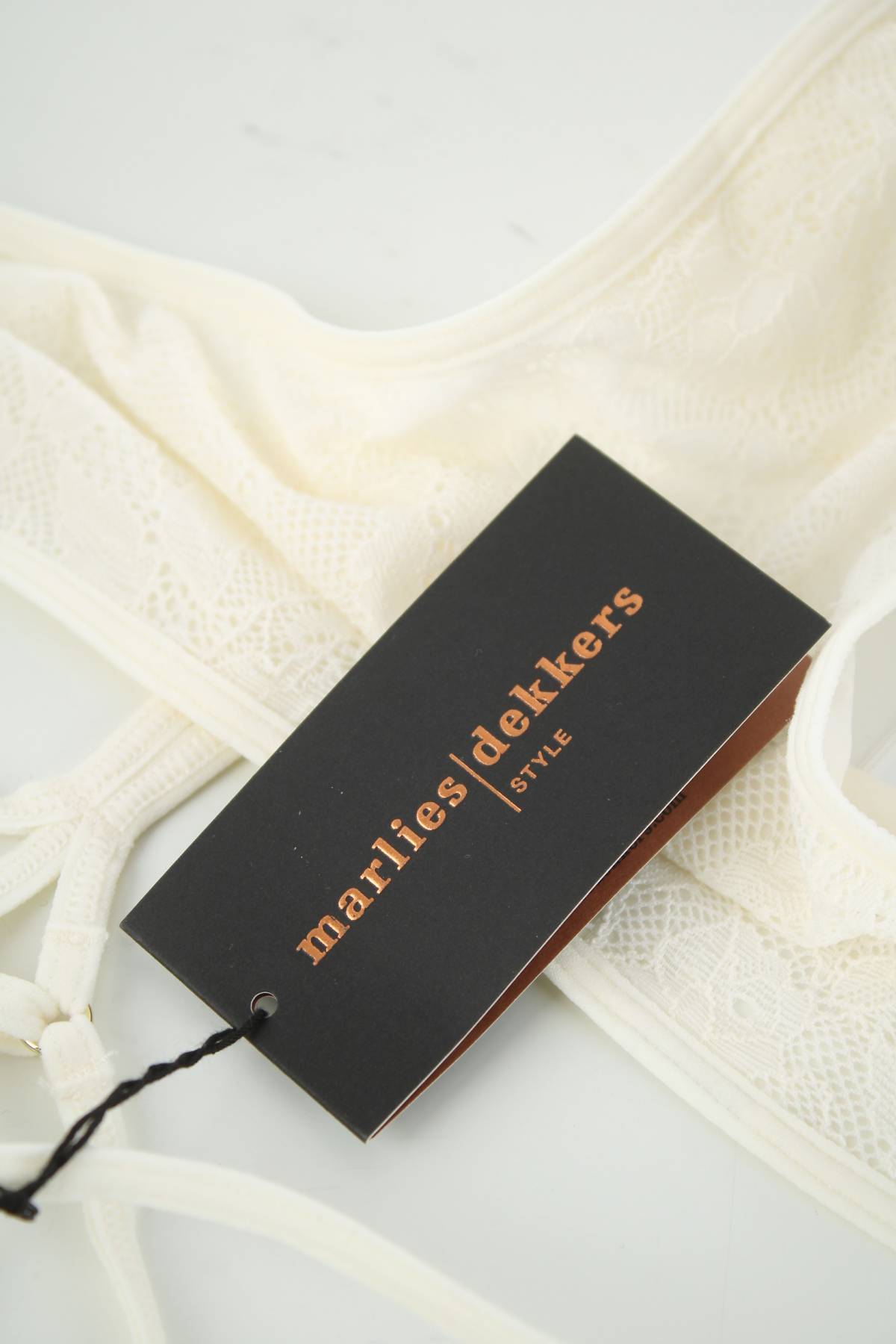Бикини Marlies Dekkers3