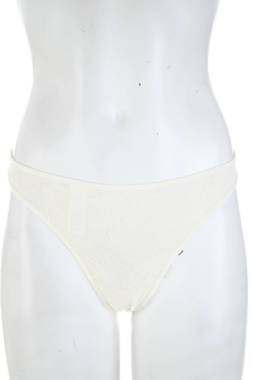 Бикини Marlies Dekkers1