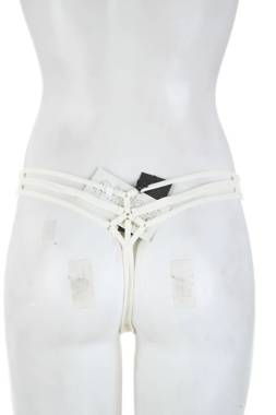 Бикини Marlies Dekkers2
