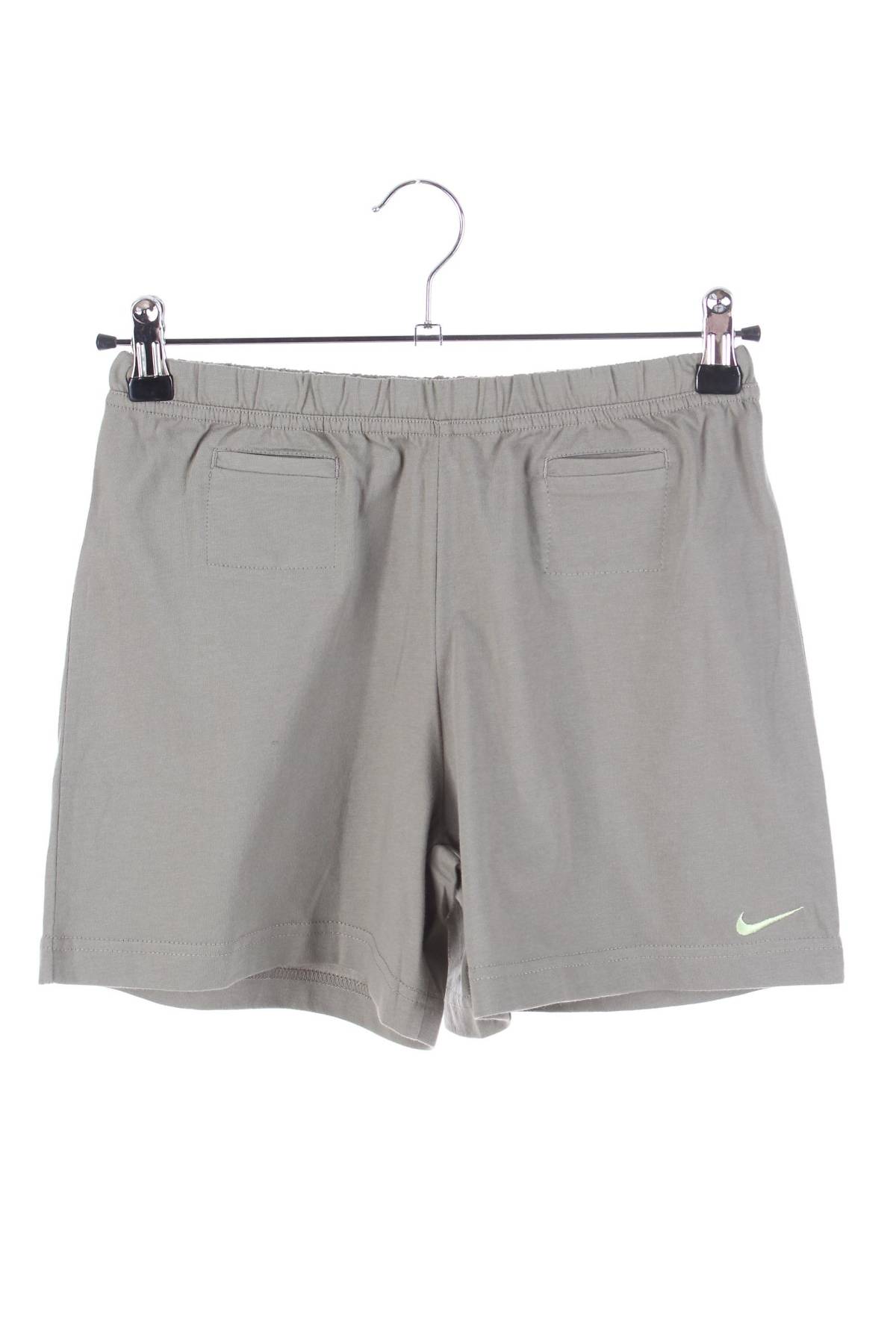 Детски къс панталон Nike1 - Contour.bg Детски къс панталон Nike1