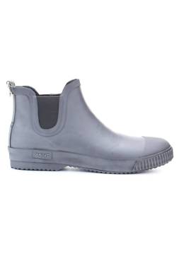 Дамски боти Gant1 - Contour.bg Дамски боти Gant1