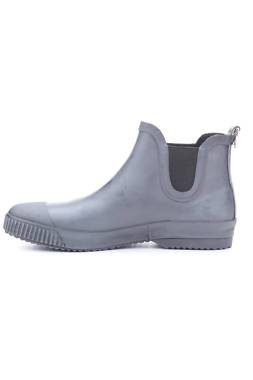 Дамски боти Gant2 - Contour.bg Дамски боти Gant2