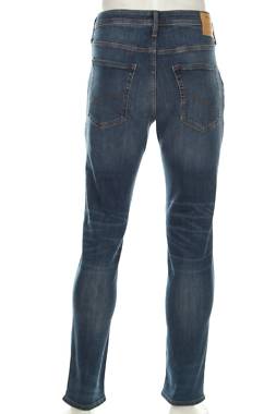 Мъжки дънки Jack & Jones2 - Contour.bg Мъжки дънки Jack & Jones2