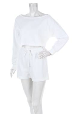Дамски комплект Missguided1 - Contour.bg Дамски комплект Missguided1