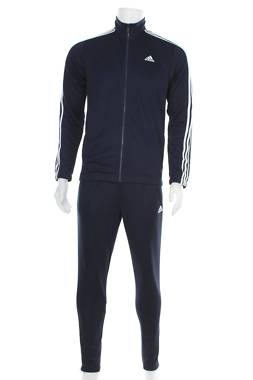Мъжки спортен екип Adidas1 - Contour.bg Мъжки спортен екип Adidas1
