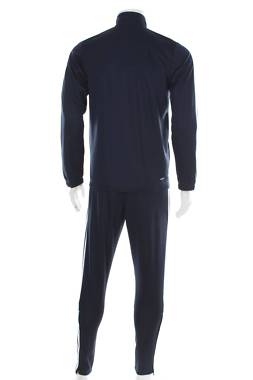 Мъжки спортен екип Adidas2 - Contour.bg Мъжки спортен екип Adidas2