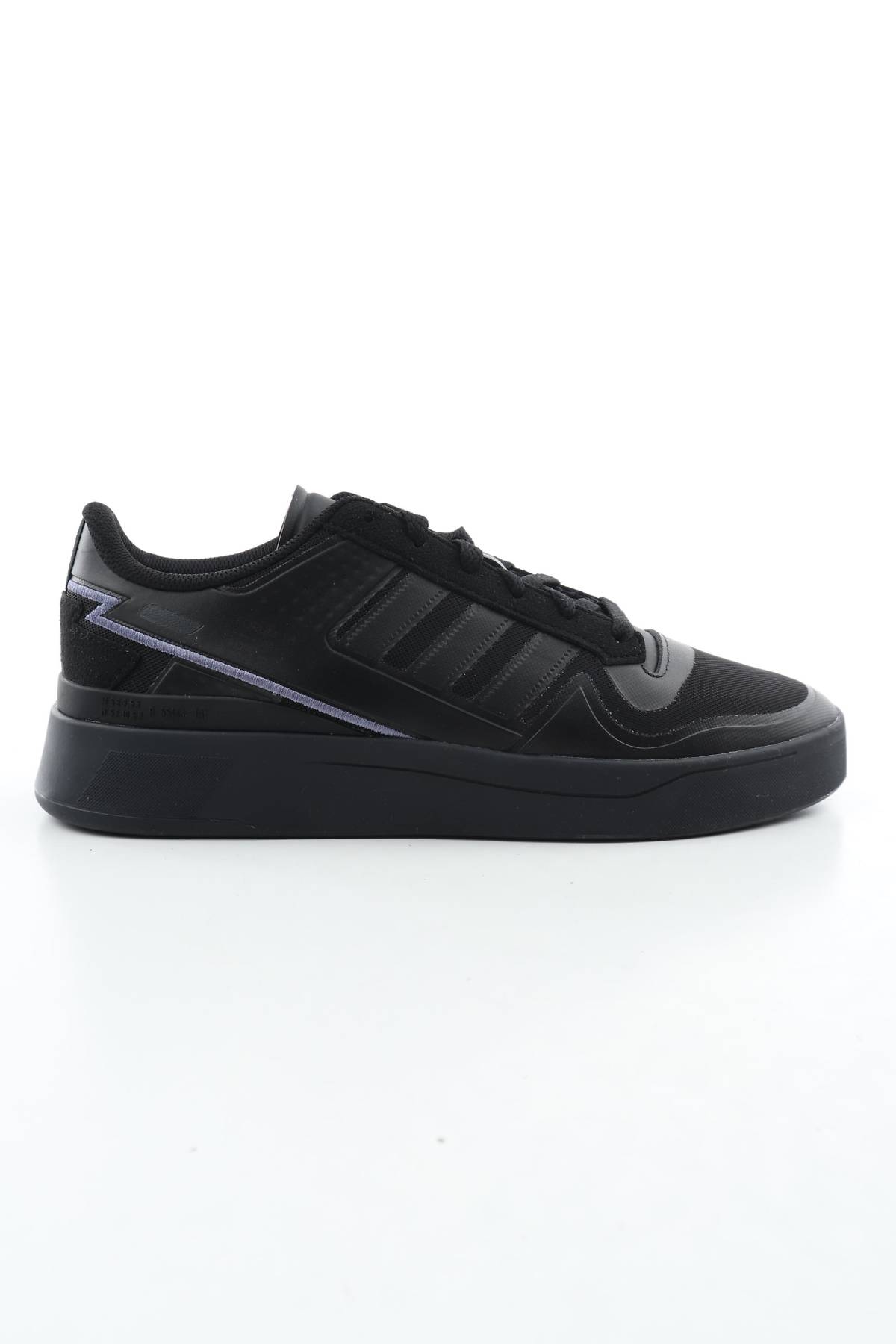 Кецове ADIDAS ORIGINALS | Contour.bg