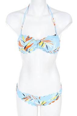 Бански костюм Pepe Jeans1
