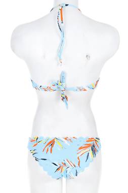 Бански костюм Pepe Jeans2
