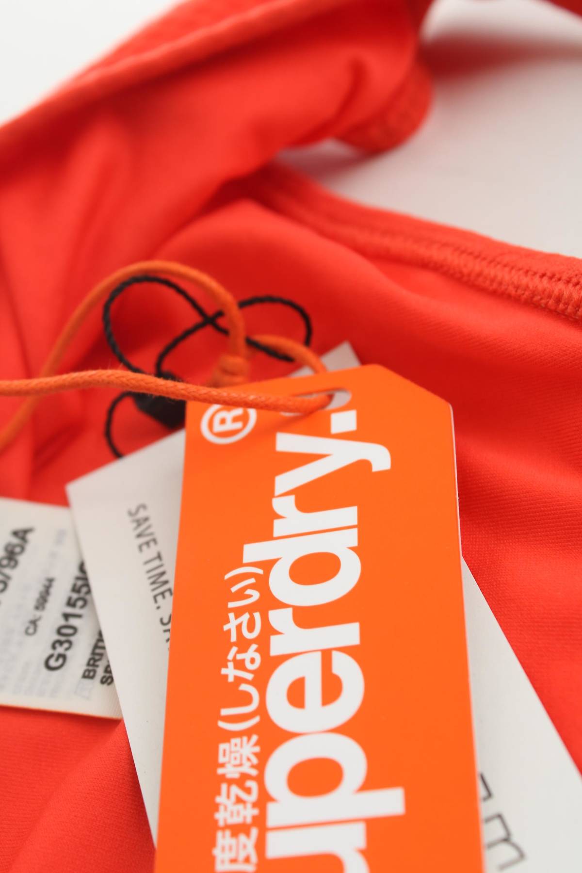 Бански долнище Superdry3 - Contour.bg Бански долнище Superdry3