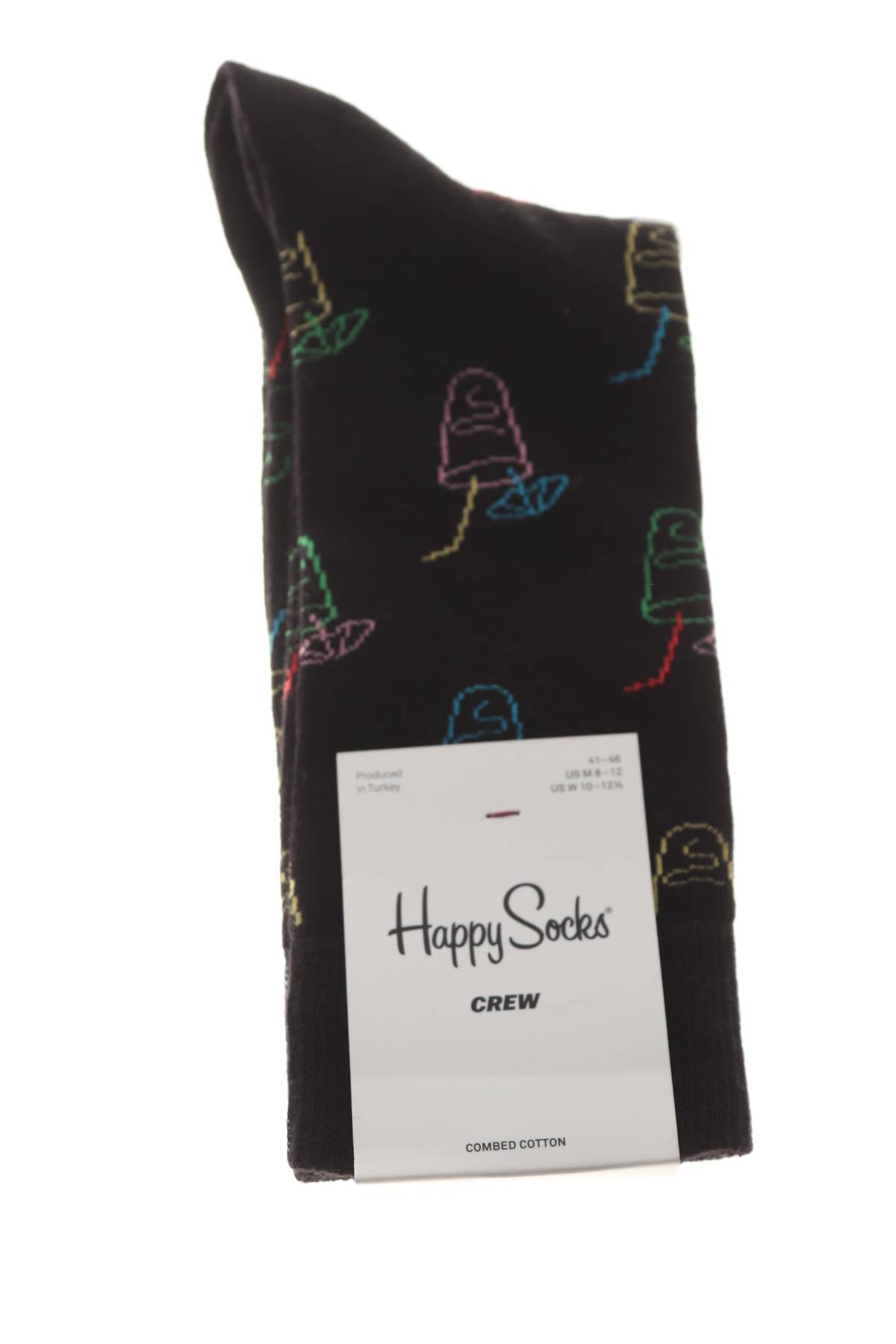 Чорапи Happy Socks1