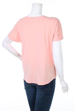 Γυναικεία μπλούζα Comma,2 - Contourshop.gr Γυναικεία μπλούζα Comma,2