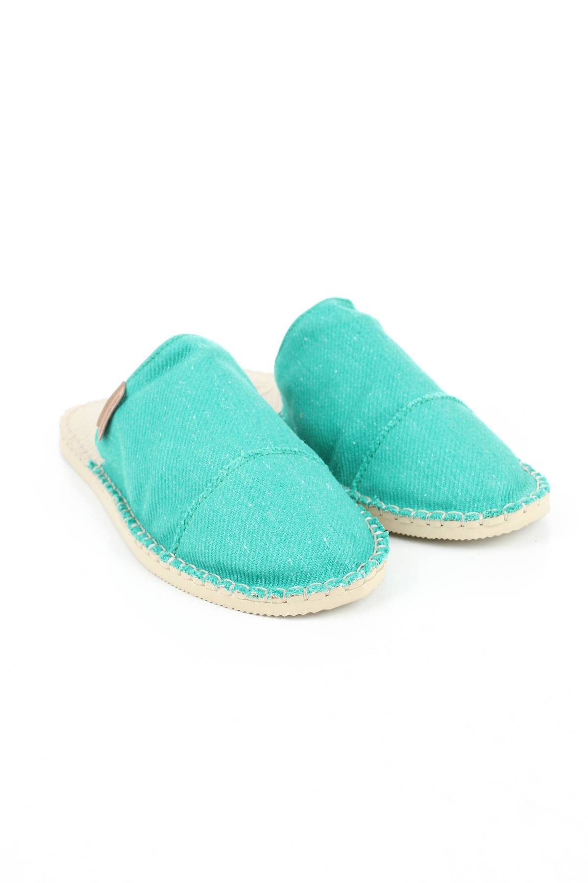 Πέδιλα Havaianas3 - Contourshop.gr Πέδιλα Havaianas3