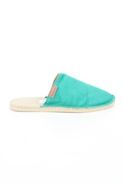 Πέδιλα Havaianas1 - Contourshop.gr Πέδιλα Havaianas1