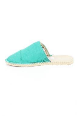 Πέδιλα Havaianas2 - Contourshop.gr Πέδιλα Havaianas2
