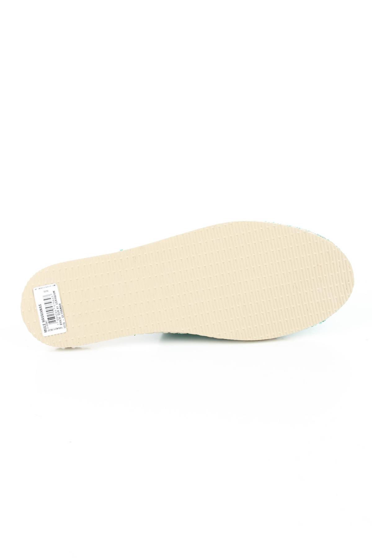 Πέδιλα Havaianas4 - Contourshop.gr Πέδιλα Havaianas4